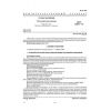 GOST 3240.1-76