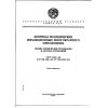 GOST 22967-90