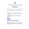 GOST R 51195.0.01-98