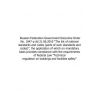 RF Government Executive Order No. 1047-p dated 21.06.2010