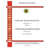SNT 2.01.01-2016