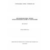 SNT 2.01.02-2015