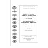 SNT 3.04.04-99