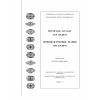 SNT 3.04.08-94