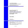 SP RK 1.03-108-2014