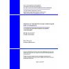 SP RK 2.04-103-2013