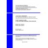 SP RK 3.01-104-2012