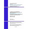 SP RK 3.02-132-2014