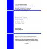 SP RK 3.02-137-2013