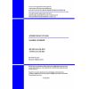 SP RK 3.02-138-2022