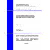 SP RK 3.02-139-2014