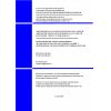 SP RK 3.02-140-2013