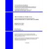 SP RK 3.02-141-2014