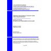 SP RK 3.03-113-2014