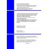SP RK 3.03-118-2014