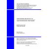 SP RK 3.04-101-2013