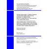 SP RK 3.05-105-2014