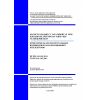SP RK 4.01-105-2014
