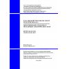 SP RK 4.04-101-2013