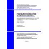 SP RK 5.01-108-2013