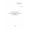 STP-01-047-2006