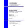 NTP RK 03-04-2.1-2012