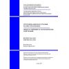 NTP RK 07-01.6-2012