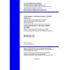 NTP RK 08-01.6-2013