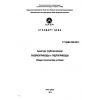 ST CKBA 090-2013