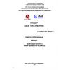 ST CKBA 099-2011