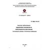 ST CKBA 107-2011