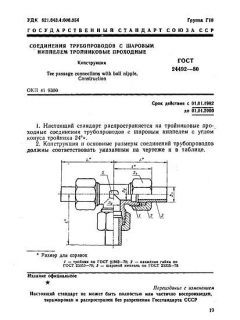 GOST 24492-80