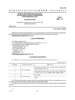 GOST 4041-71