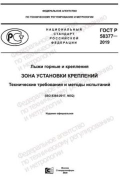 GOST R 58377-2019