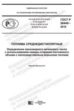 GOST R 58440-2019