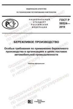 GOST R 58524-2019