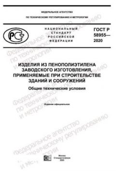 GOST R 58955-2020