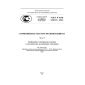 GOST R IEC 62561.5-2014