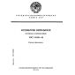 GOST 24286-88