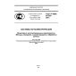 GOST R IEC 61724-2013