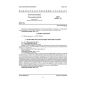 GOST 24596.7-81