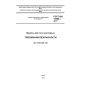 GOST ISO 11850-2011