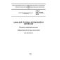 GOST ISO 10454-2013