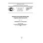 GOST R IEC 61730-1-2013