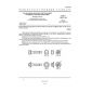 GOST 24671-84