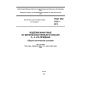 GOST ISO 1181-2013
