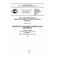 GOST R ISO/IEC 7501-3-2013