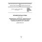 GOST ISO/IEC 80079-38-2013