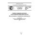 GOST R IEC 61228-2014