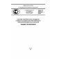 GOST R 56086.1-2014